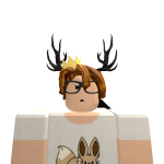 @EeveeThe_King