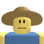 @LordAttano
