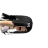 Headshot of roblox_user_2888694995