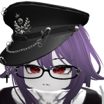 nao7cutie's avatar
