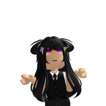 @2purplepizza5