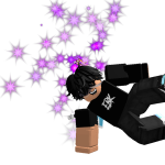 @BallerXSupremeYt
