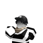 @BOLEKA1303