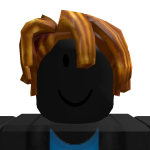 @animeboi_3132