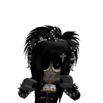 @s4beralt