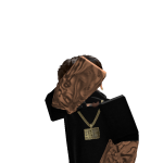 @omq_LiquirorzV1bes