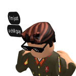 @gamerpro987063