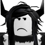 @quexclamation