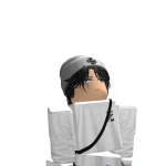 @Just_miloXD