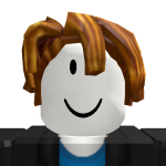 @noob_gamer12439