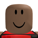 @cv_gamejump