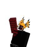 @Noob1107owo