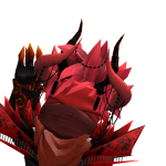 @AOutdatedMeme