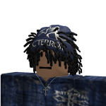 @beyblade36719