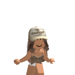 @thefamoussammy123
