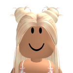 @dearxzs