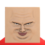 @gregorydemay