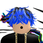 @fgfgfghhjhjhghghg