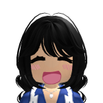 @roblox_user_299307309