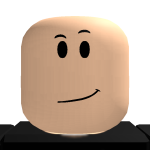 @cookielilboy