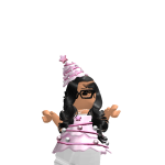 @Prettygirl_niya15