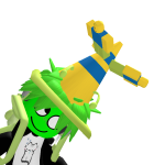 @5kopster