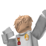 @ChickenDUDE2621