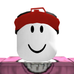 @YourLocalGuest_II