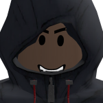 @4xgod
