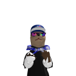 @Max805er