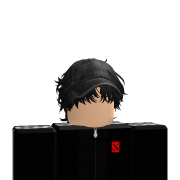 Daniilosu