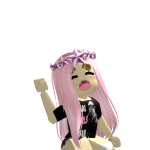 @imJellypie