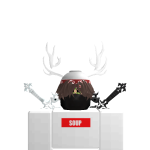 @SirWencilot