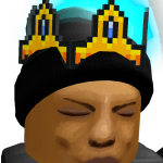 @ImJustSimplyFov
