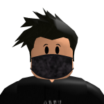 @ItsBaat