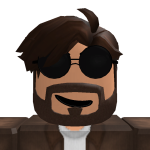 @CastlerDev