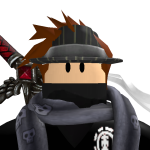 @Marshmallowcreator