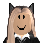 @Lostwolfpup01