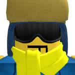 @xc5jy