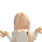 @Charlotte_140714