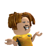 Fatdenruz13