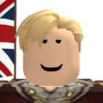 @sky_killer96