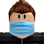 @AlexProjectBuilder