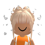 @MeKlea_pro19