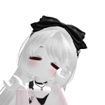 @cweampudding