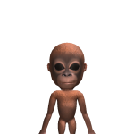 @Reemxxgamer