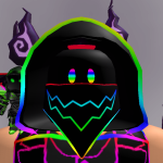@cooperdumy1