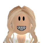 @robloxfunyyyyyy