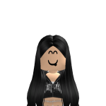 @dertruizzzz