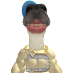 @attackboy2000